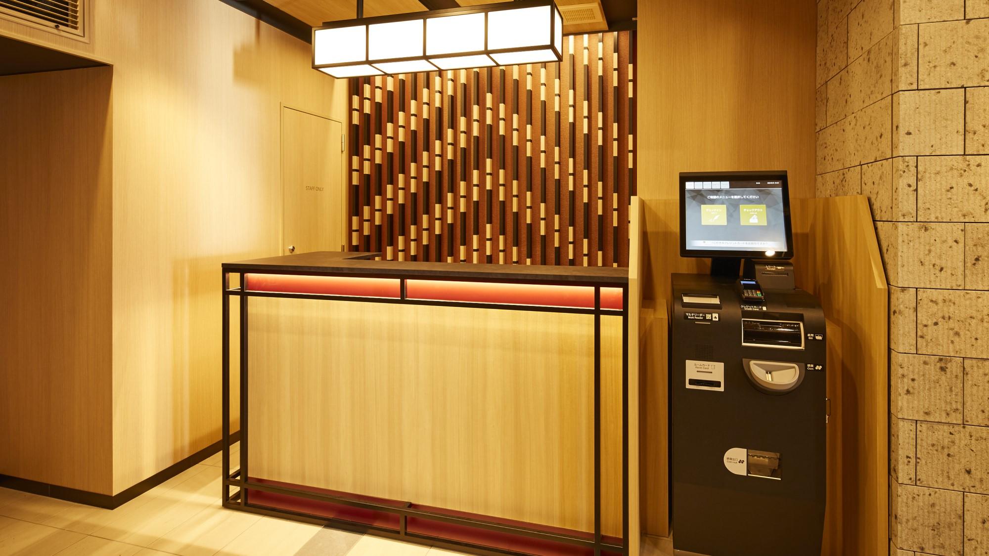 Monday Apart Nihonbashi Ningyocho Tóquio Exterior foto
